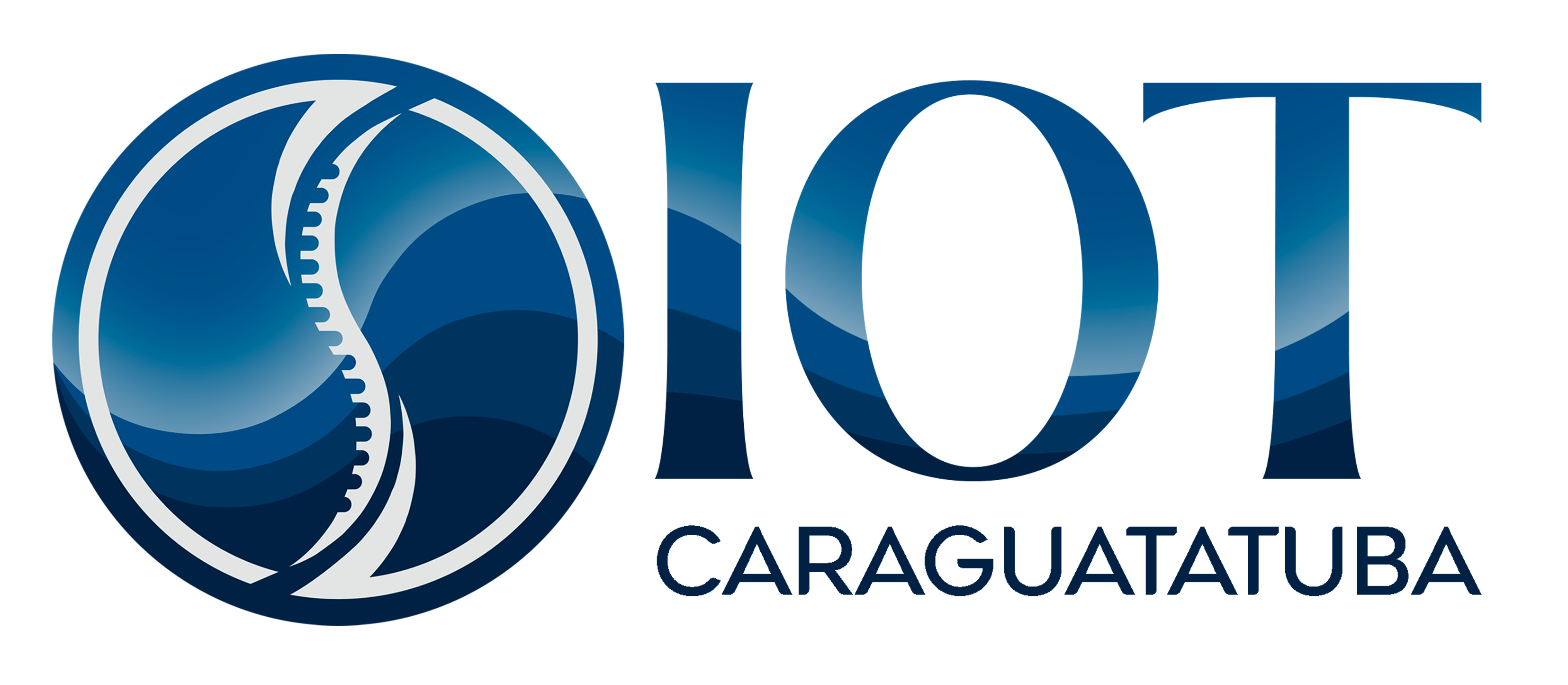 IOT – Caraguatatuba